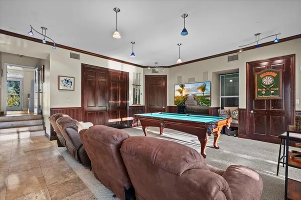 $1,195,000 | 3098 Southwest Cedar Trail, Palm City, FL 34990