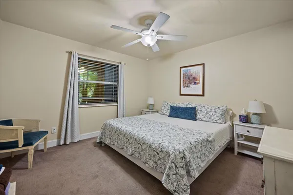 $1,195,000 | 3098 Southwest Cedar Trail, Palm City, FL 34990