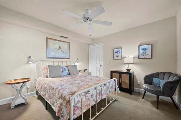 $1,195,000 | 3098 Southwest Cedar Trail, Palm City, FL 34990