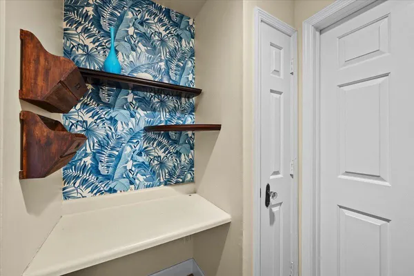 $1,195,000 | 3098 Southwest Cedar Trail, Palm City, FL 34990