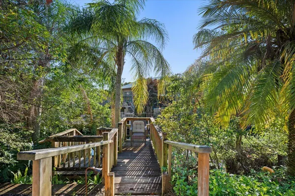 $1,195,000 | 3098 Southwest Cedar Trail, Palm City, FL 34990