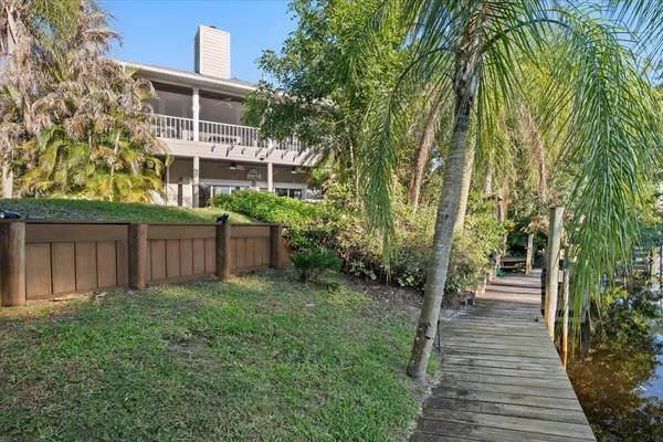 $1,195,000 | 3098 Southwest Cedar Trail, Palm City, FL 34990