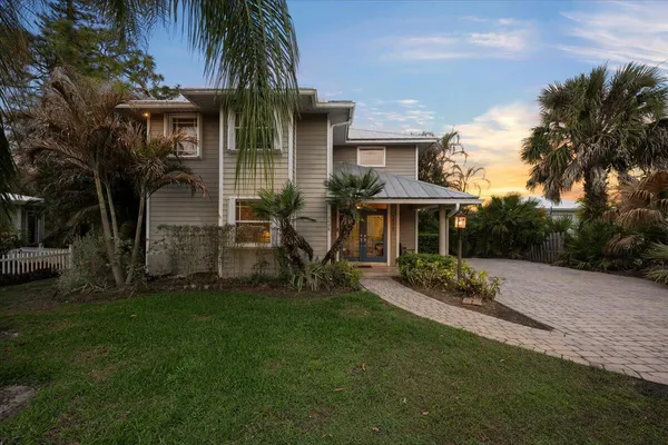 $1,195,000 | 3098 Southwest Cedar Trail, Palm City, FL 34990