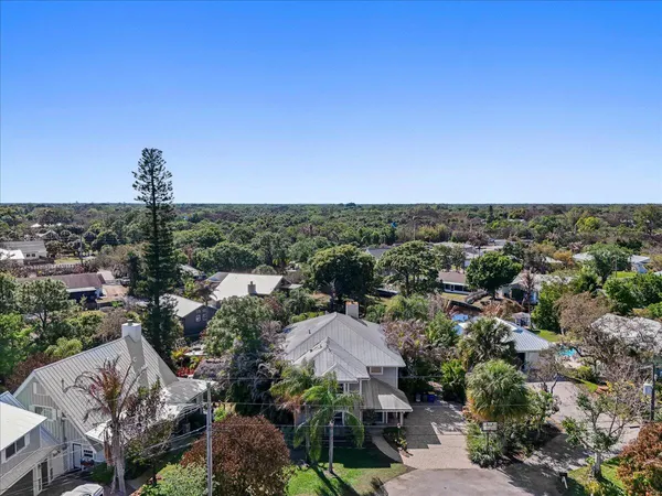 $1,195,000 | 3098 Southwest Cedar Trail, Palm City, FL 34990