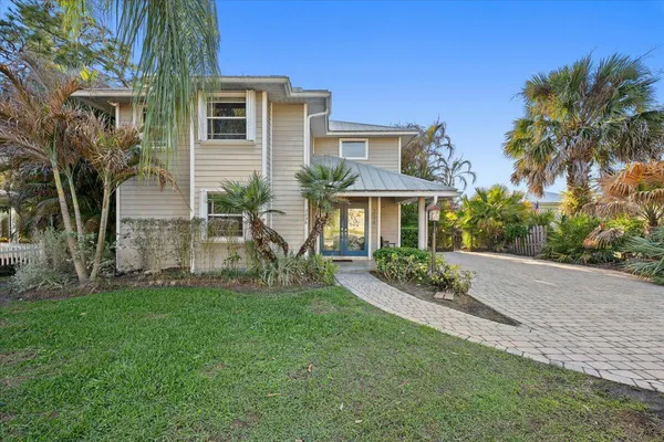 $1,195,000 | 3098 Southwest Cedar Trail, Palm City, FL 34990