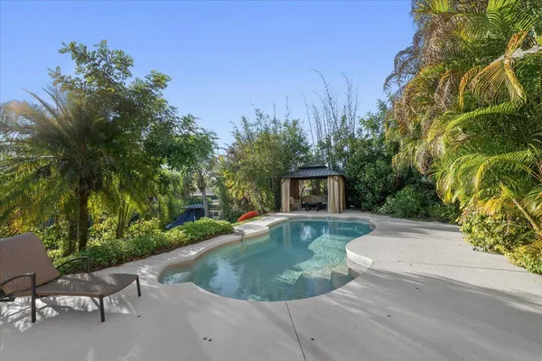 $1,195,000 | 3098 Southwest Cedar Trail, Palm City, FL 34990