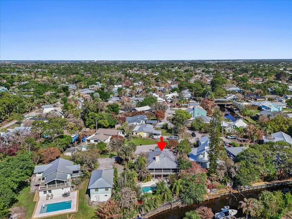 $1,195,000 | 3098 Southwest Cedar Trail, Palm City, FL 34990