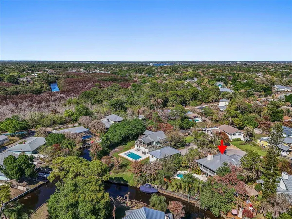 $1,195,000 | 3098 Southwest Cedar Trail, Palm City, FL 34990