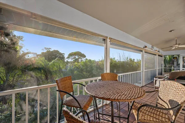 $1,195,000 | 3098 Southwest Cedar Trail, Palm City, FL 34990