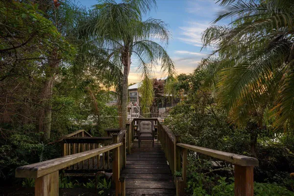 $1,195,000 | 3098 Southwest Cedar Trail, Palm City, FL 34990