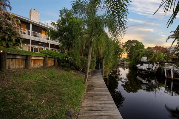 $1,195,000 | 3098 Southwest Cedar Trail, Palm City, FL 34990