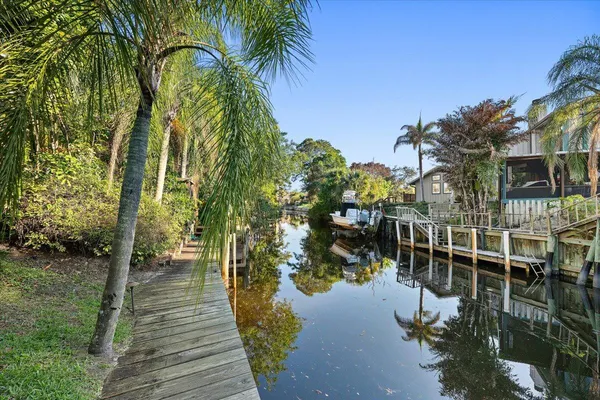 $1,195,000 | 3098 Southwest Cedar Trail, Palm City, FL 34990