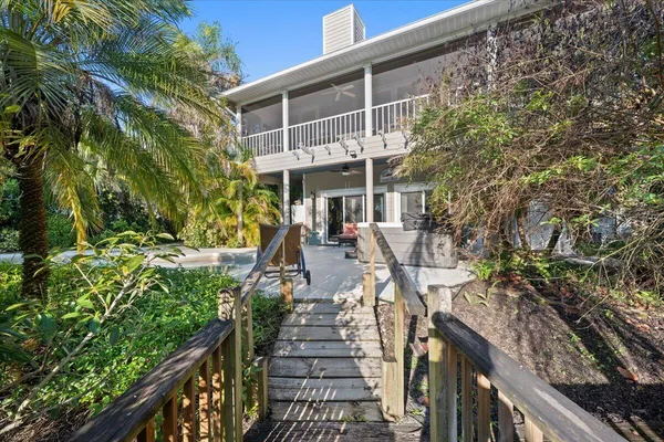 $1,195,000 | 3098 Southwest Cedar Trail, Palm City, FL 34990