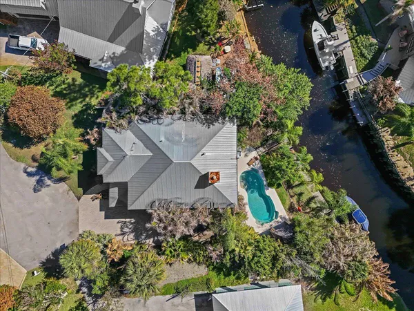 $1,195,000 | 3098 Southwest Cedar Trail, Palm City, FL 34990