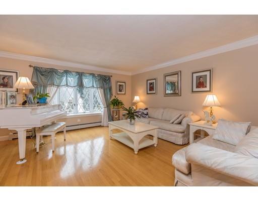 31 Sandy Pine Road Templeton, MA 01468 - Photo 7 of 25 a living room with furniture and a large window