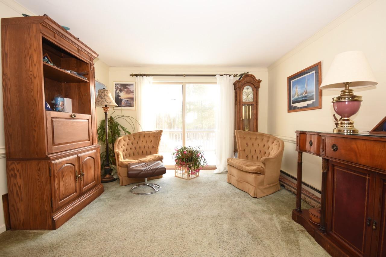 227 Sandy Hill Road South Portland, ME 04106 - Photo 21 of 37 DSC_1895