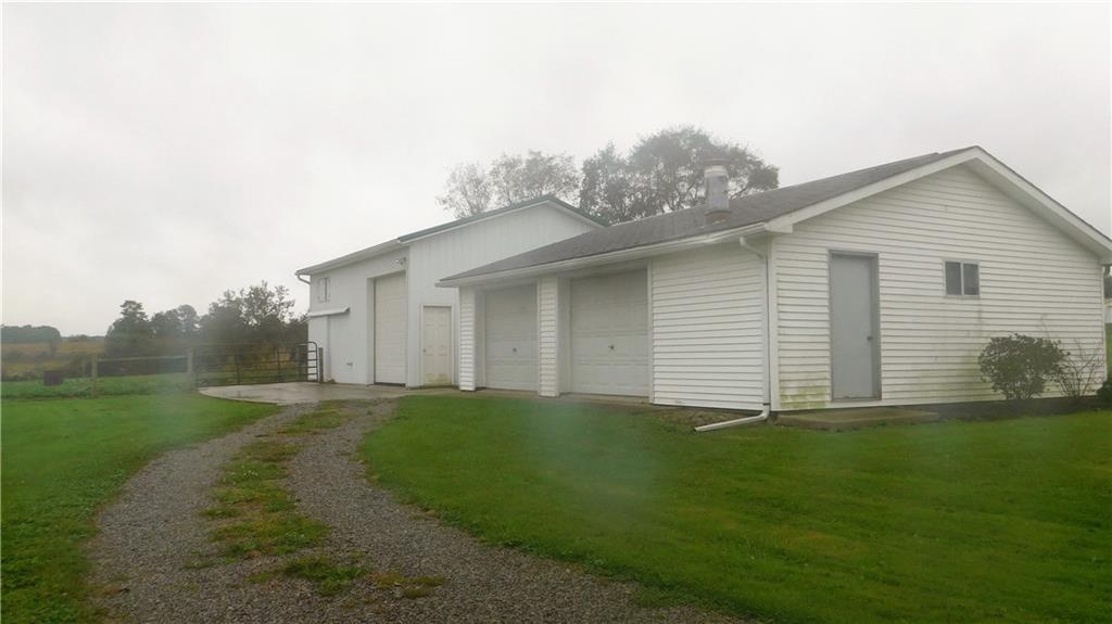 460 Kinsman Road Jamestown, PA 16134 - Photo 11 of 17 Gallery Image 11
