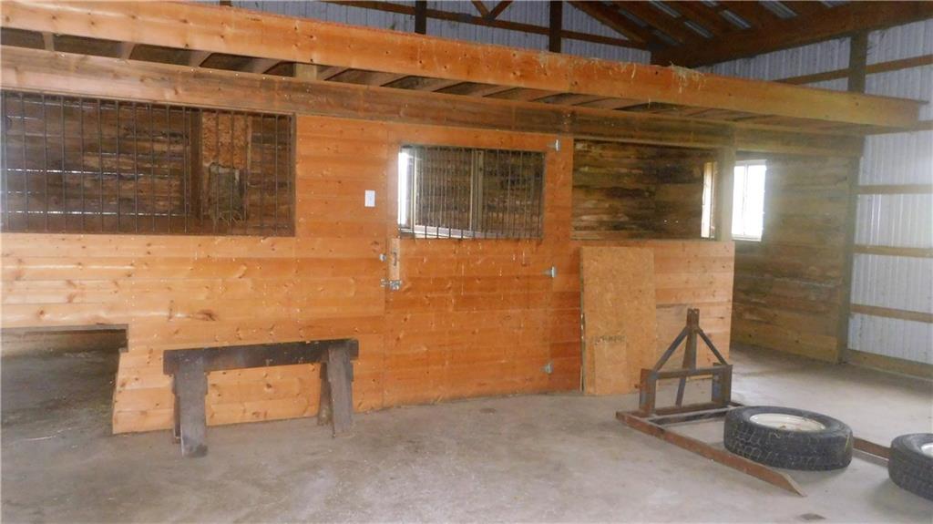 460 Kinsman Road Jamestown, PA 16134 - Photo 12 of 17 Gallery Image 12