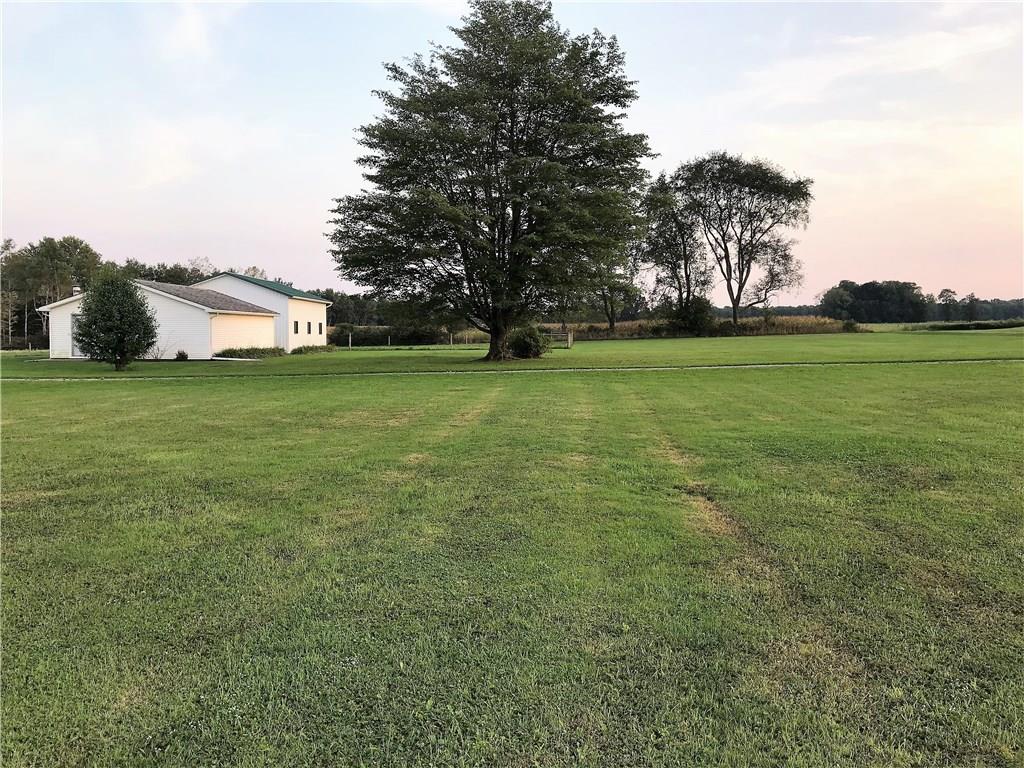 460 Kinsman Road Jamestown, PA 16134 - Photo 17 of 17 Gallery Image 17