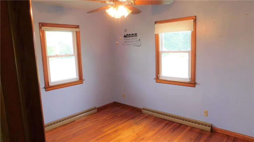 460 Kinsman Road Jamestown, PA 16134 - Photo 8 of 17 Gallery Image 8