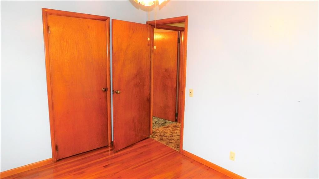 460 Kinsman Road Jamestown, PA 16134 - Photo 9 of 17 Gallery Image 9