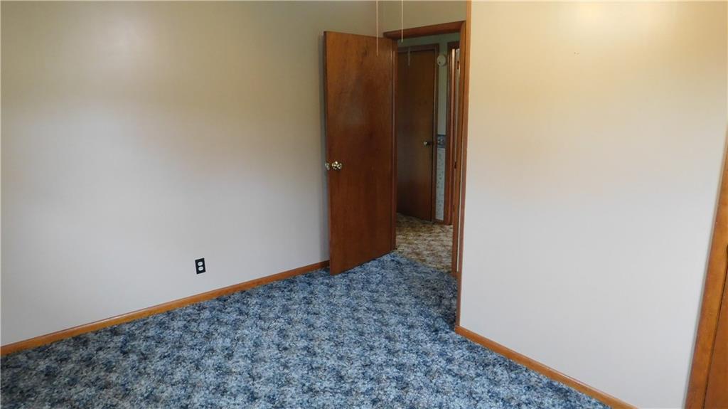 460 Kinsman Road Jamestown, PA 16134 - Photo 10 of 17 Gallery Image 10