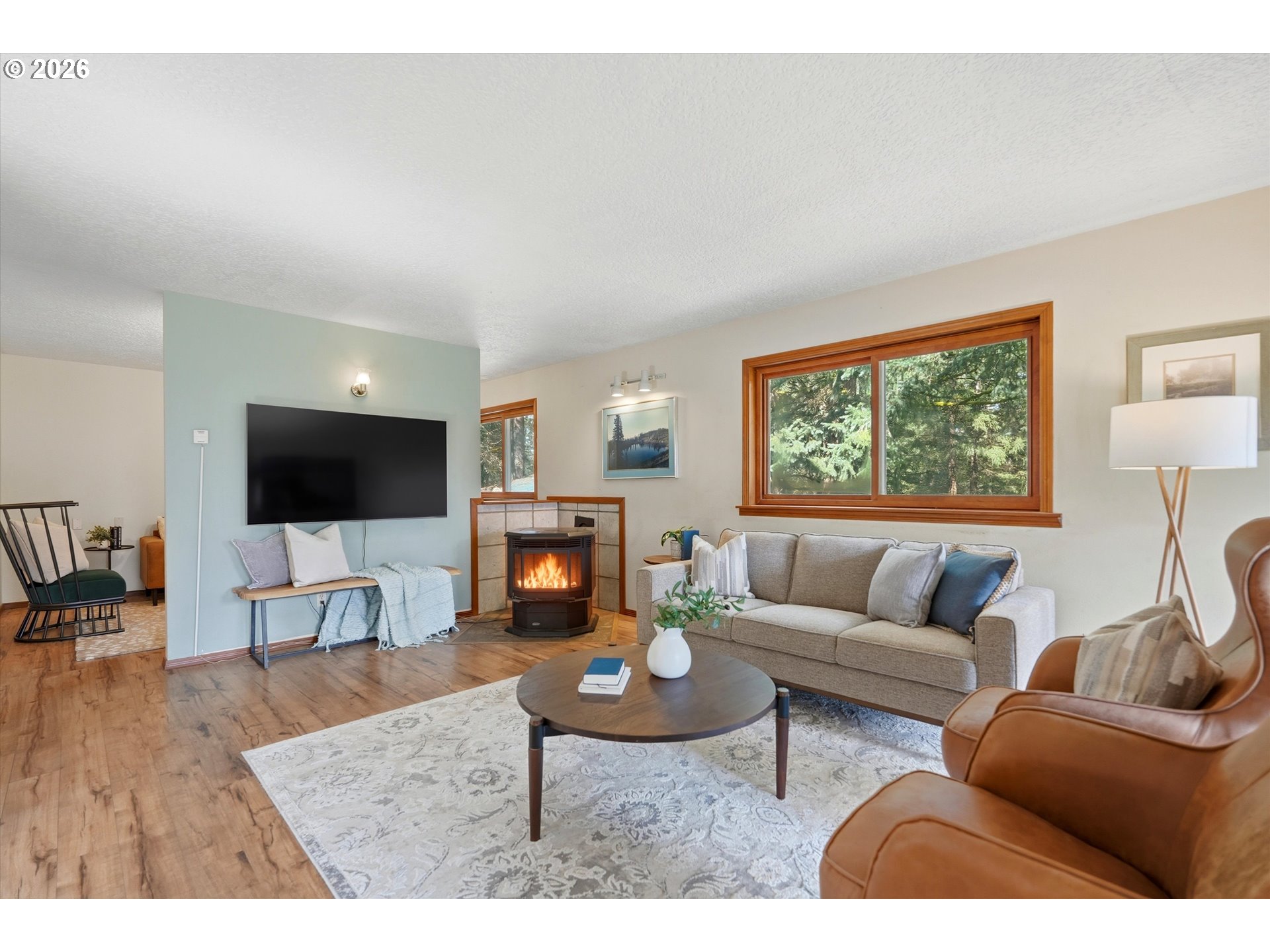 24983 South Beeson Road Beavercreek, OR 97004 - Photo 5 of 48