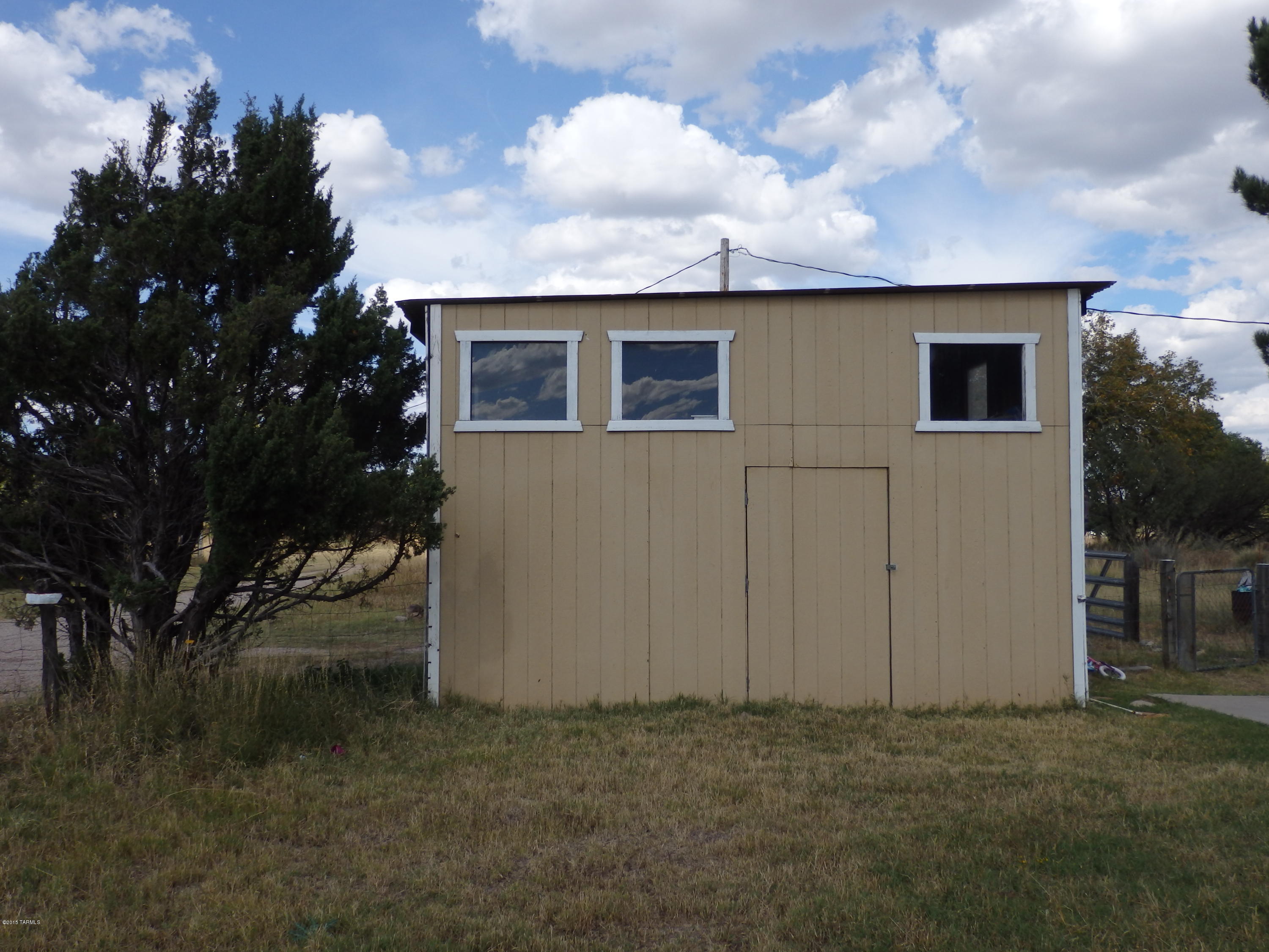 9 Sycamore Elgin, AZ 85611 - Photo 8 of 10 Gallery Image 8