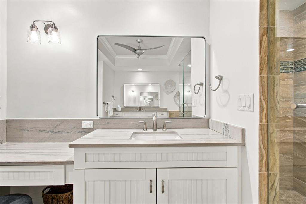 650 Collany Road, Unit 406 St. Petersburg, FL 33715 - Photo 41 of 92 Gallery Image 41