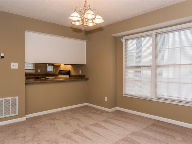3208 Comstock Road Raleigh, NC 27604 - Photo 8 of 25 Photo 8