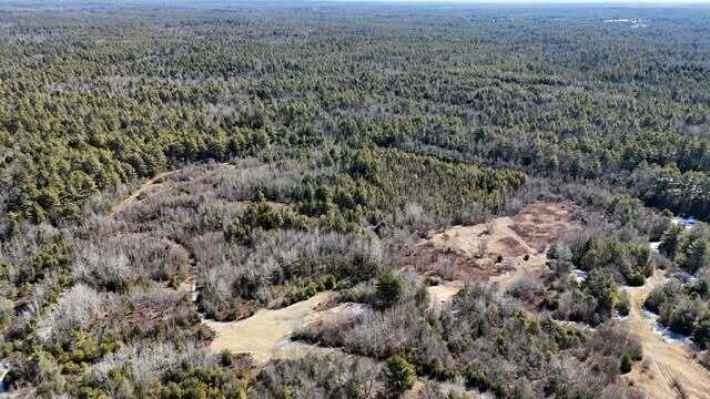 Lot 114 Old Brunswick Road Durham, ME 04222 - Photo 29 of 38