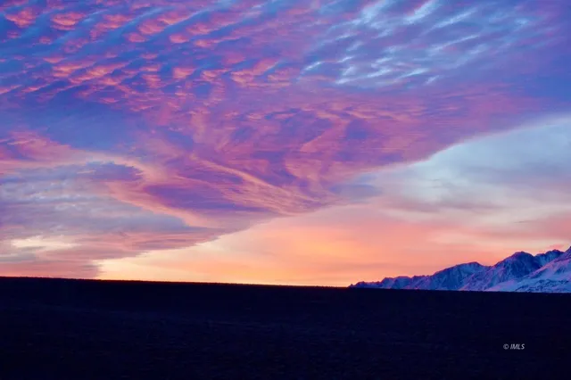 a view of a sink with wooden floor