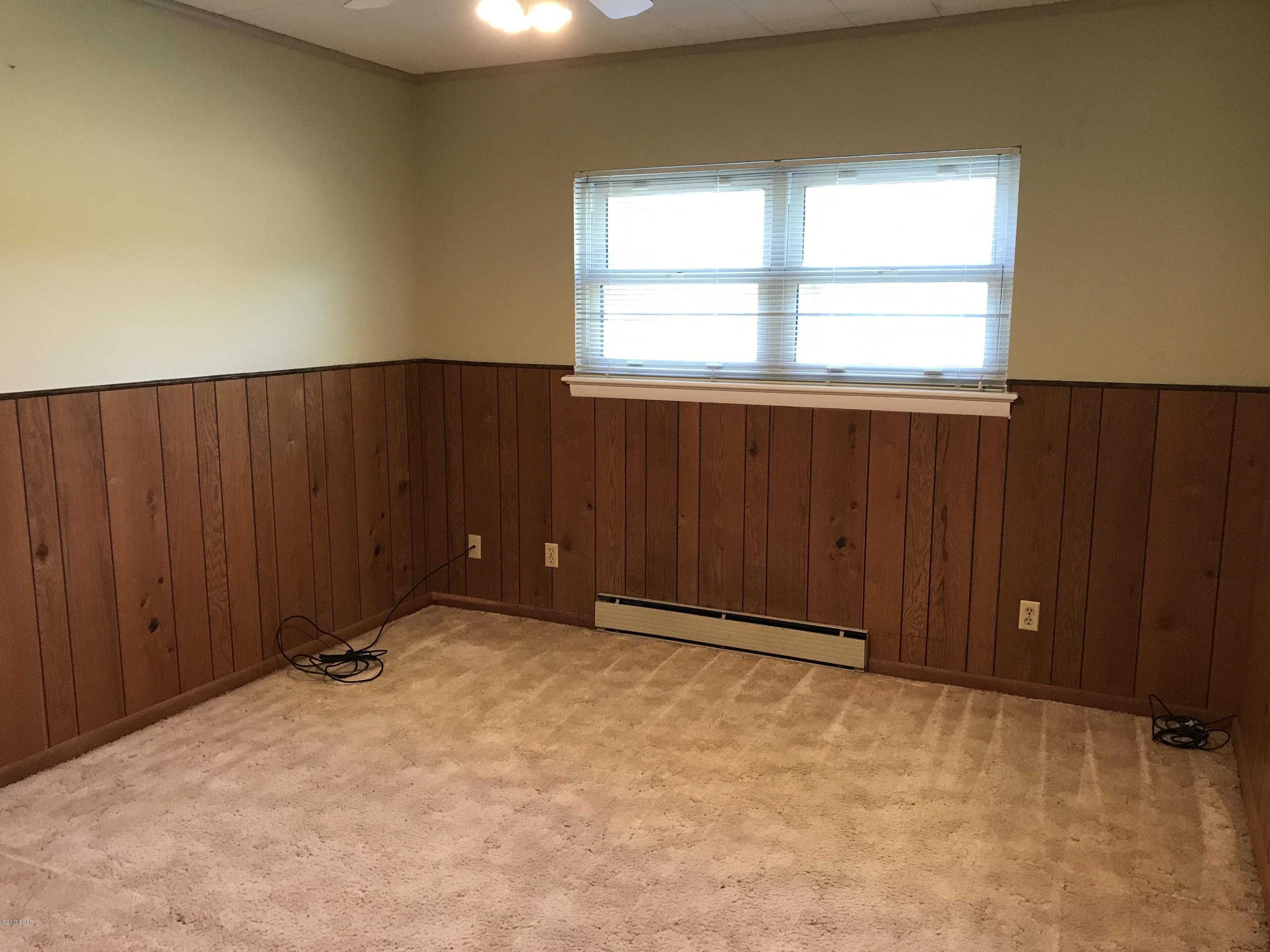 2929 Douglas Road Panama City, FL 32405 - Photo 27 of 56 Gallery Image 27