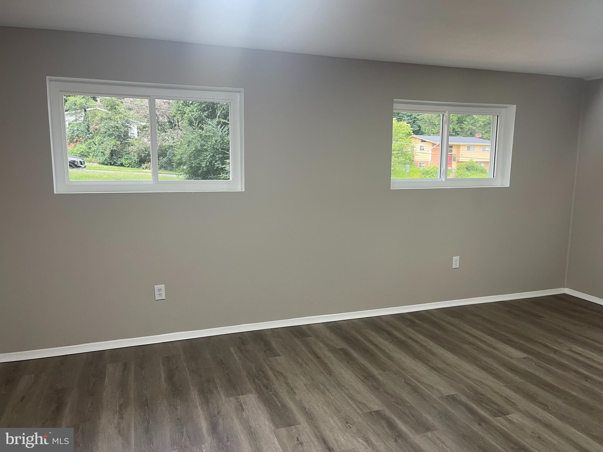 6403 Greeley Boulevard Springfield, VA 22152 - Photo 11 of 22 Gallery Image 11