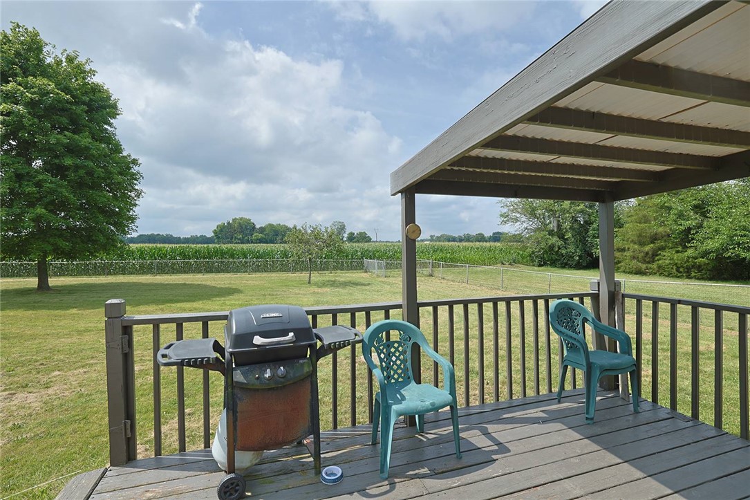 11800 Coppock Road Laura, OH 45337 - Photo 29 of 32