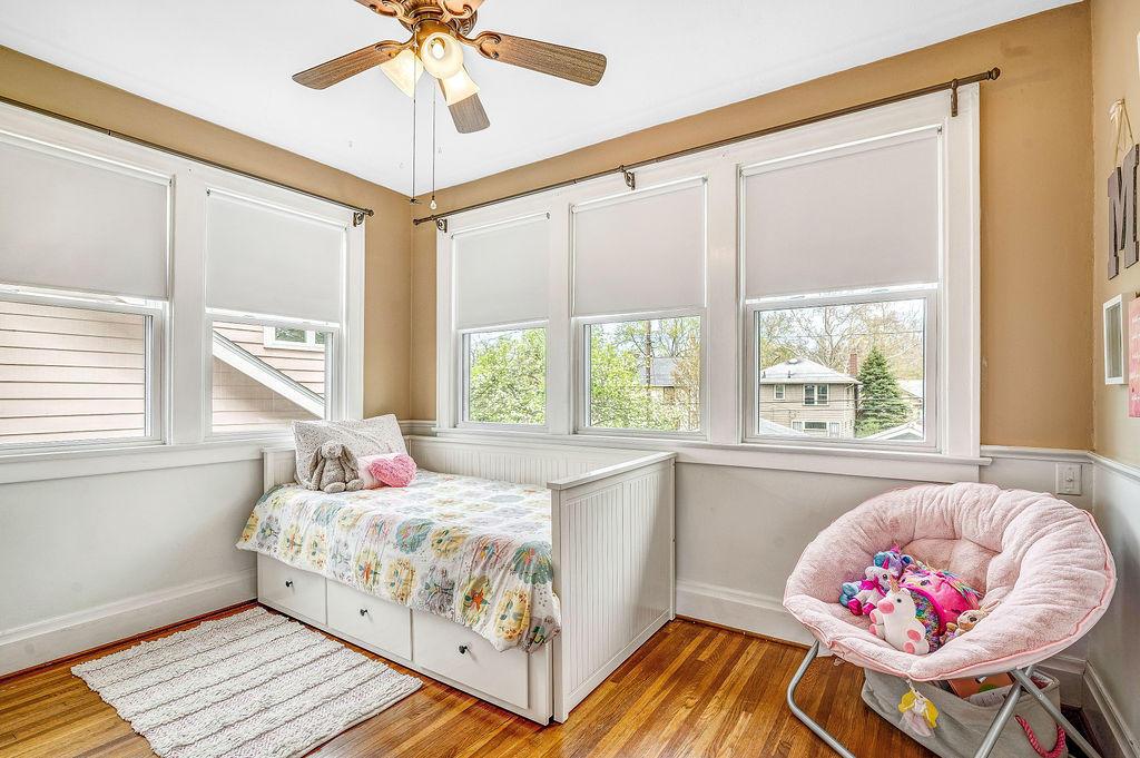 166 East Tulane Road Columbus, OH 43202 - Photo 20 of 40