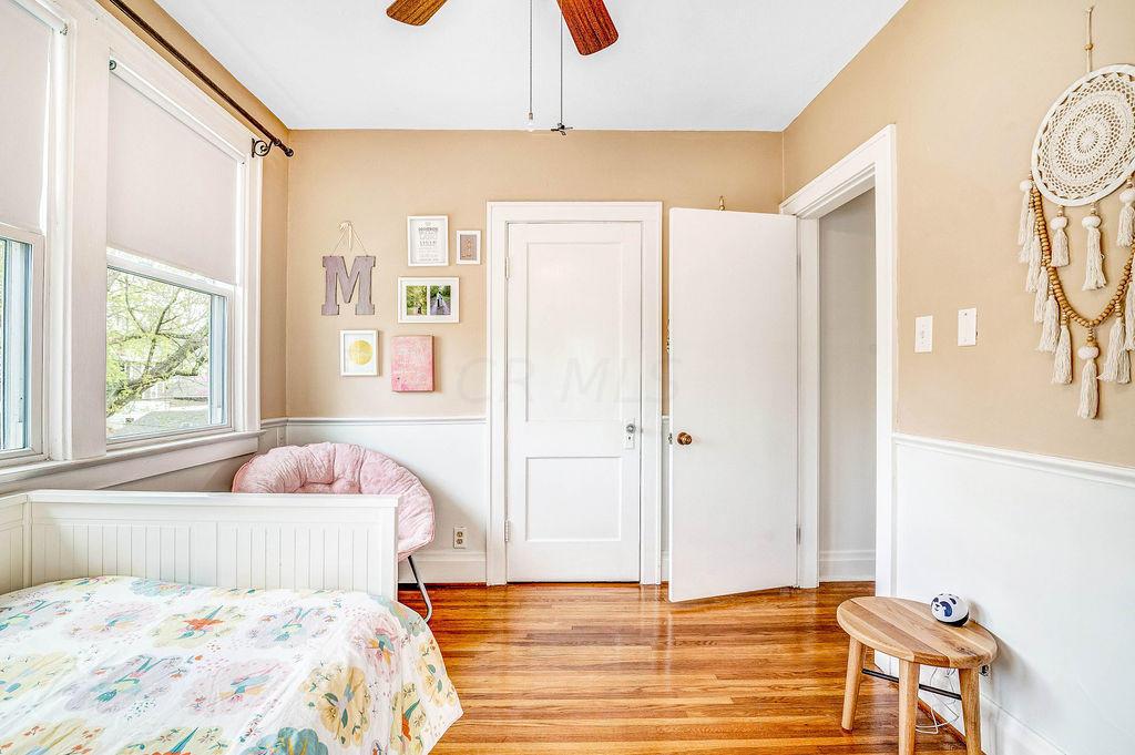 166 East Tulane Road Columbus, OH 43202 - Photo 21 of 40
