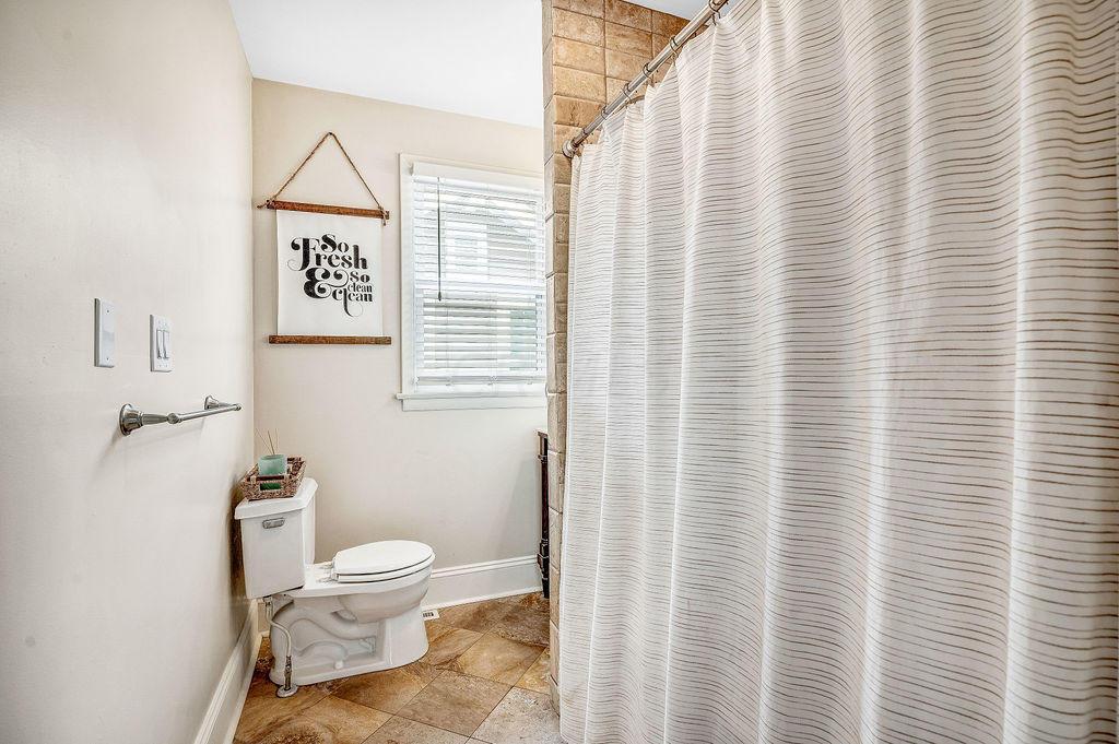 166 East Tulane Road Columbus, OH 43202 - Photo 23 of 40