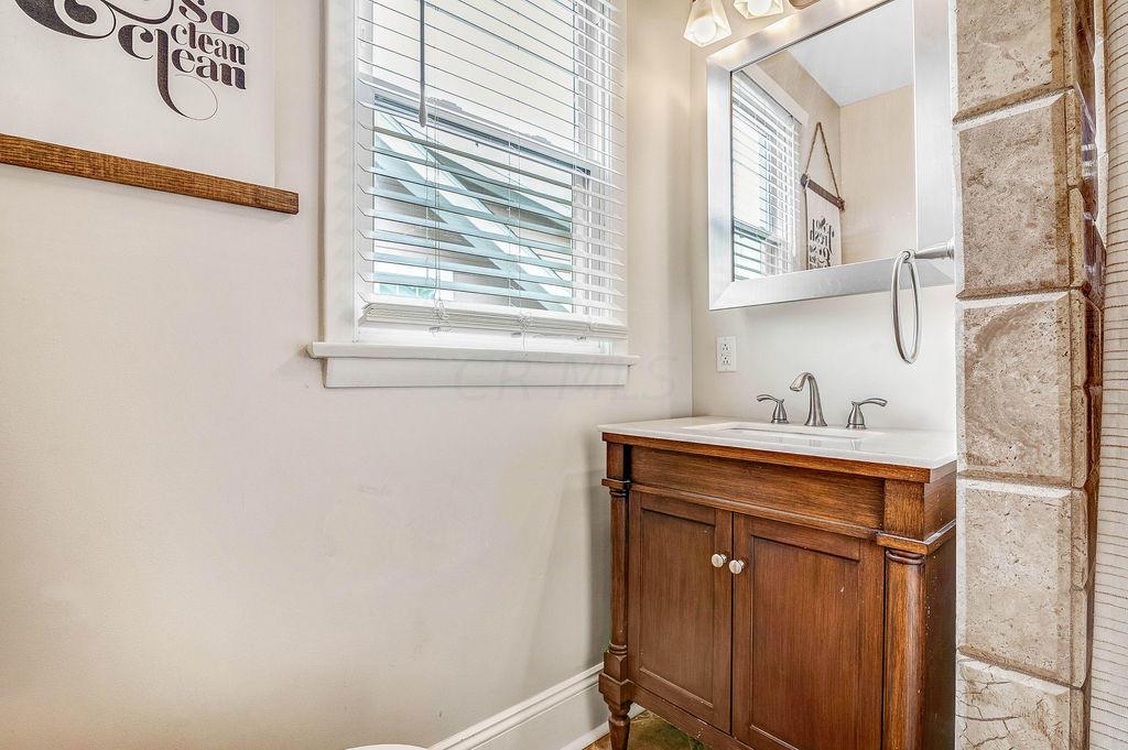166 East Tulane Road Columbus, OH 43202 - Photo 24 of 40