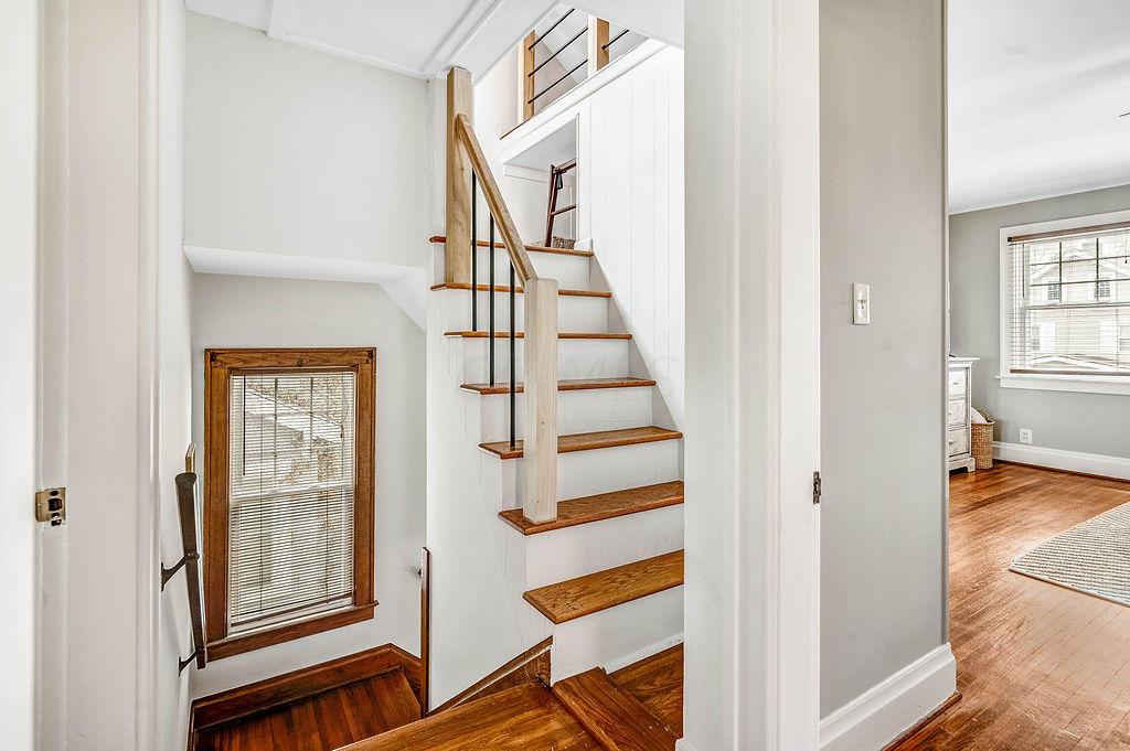 166 East Tulane Road Columbus, OH 43202 - Photo 25 of 40
