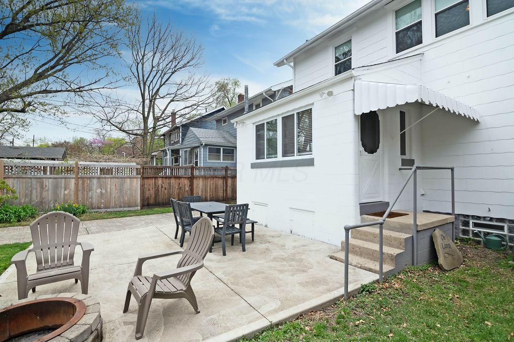 166 East Tulane Road Columbus, OH 43202 - Photo 33 of 40