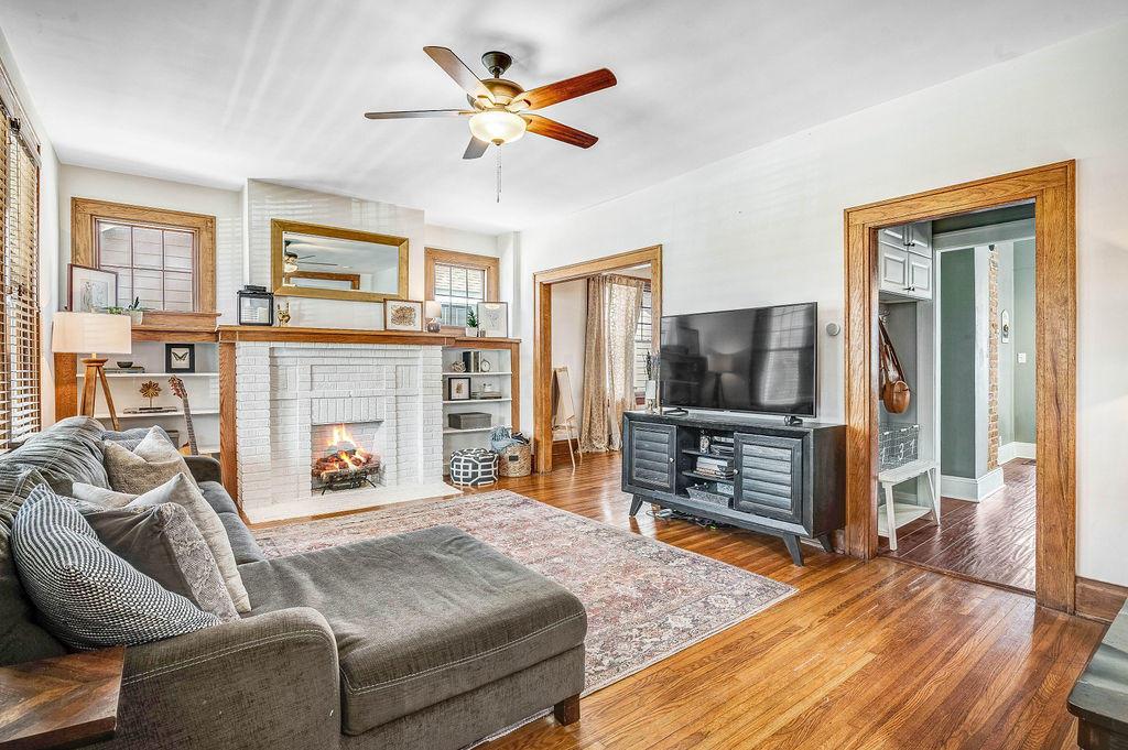 166 East Tulane Road Columbus, OH 43202 - Photo 6 of 40