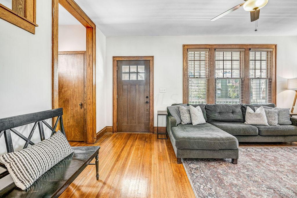166 East Tulane Road Columbus, OH 43202 - Photo 7 of 40