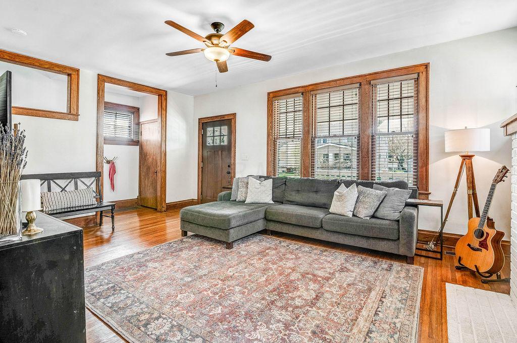 166 East Tulane Road Columbus, OH 43202 - Photo 8 of 40