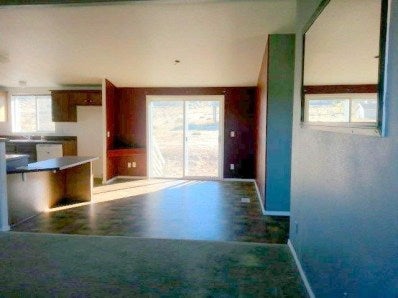 20578 Schout Road Tehachapi, CA 93561 - Photo 9 of 34 Gallery Image 9