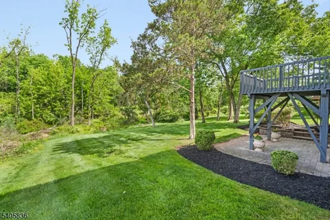 $889,000 | 6 Young, Bridgewater, NJ 08807