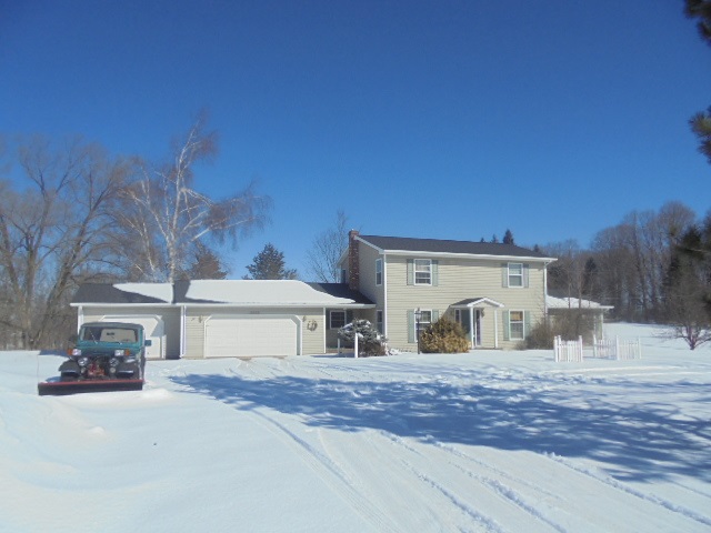 2925 Lake George Road West Branch, MI 48661 - Photo 2 of 53 1857935-1.JPG