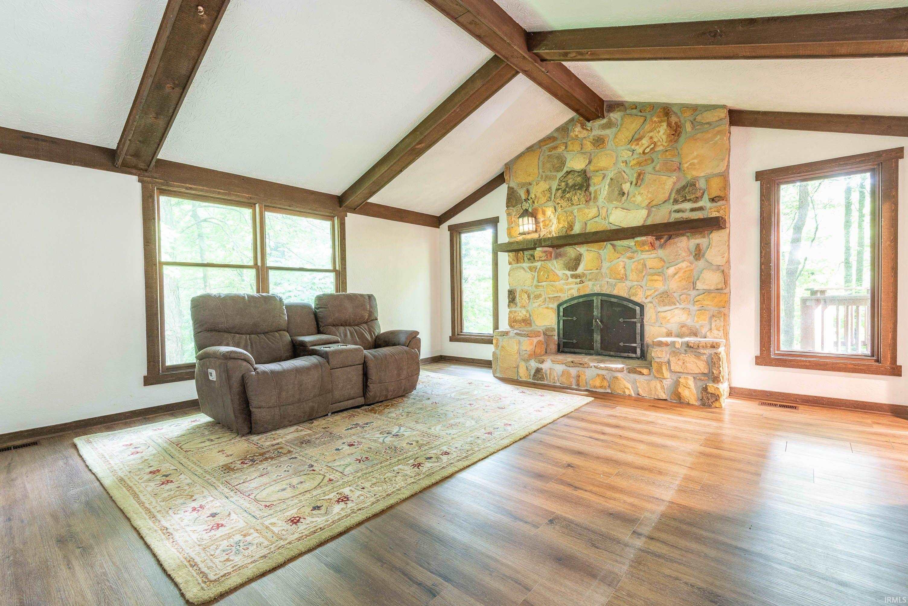 916 North Park Ridge Road Bloomington, IN 47408 - Photo 7 of 50 Gallery Image 7