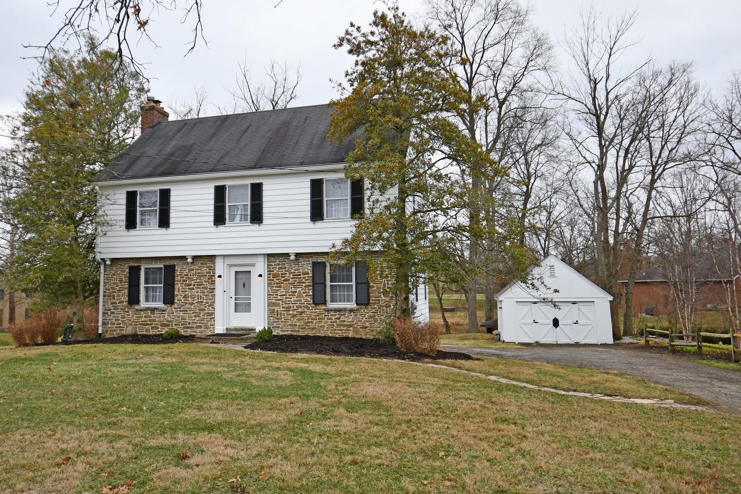 3091 Blue Rock Road Cincinnati, OH 45239 - Photo 1 of 1 Gallery Image 1