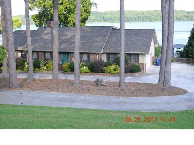 2168 South Shore Acres Road Soddy Daisy, TN 37379 - Photo 2 of 36 Additional Photo
